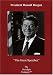 President Ronald Reagan: The Great Speeches