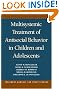Multisystematic Treatment of...