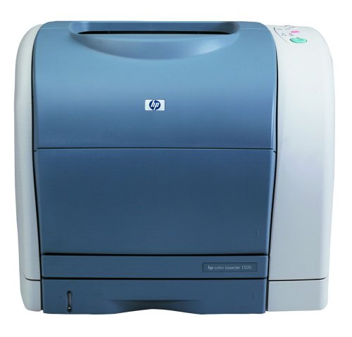 41WAV7GFZJL hp
