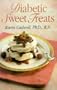 Diabetic Sweet Treats