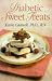 Diabetic Sweet Treats