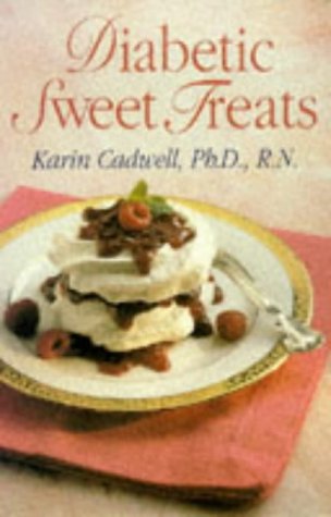 Diabetic-Diet