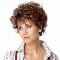 Delight by Eva Gabor Wigs