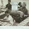 Java: Javanese Court Gamelan