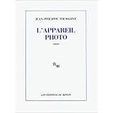Détails sur le produit