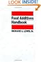 Food Additives Handbook