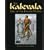 The Kalevala: Epic of the Finnish People: Epic of the Finnish People