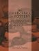 EMERGENCE OF POTTERY PB (Smithsonian Series in Archaeological Inquiry)