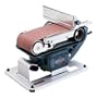 Bosch 1608932026 Sanding Stand for 1276D & 1276DVS Belt Sanders