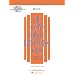 The Second Book of Solos - Part II: Baritone/Bass Book/2 CDs Pack (Vocal Collection)
