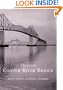 The Great Cooper River Bridge