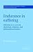 Books : Endurance in Suffering: Hebrews 12:1-13 in its Rhetorical, Religious, and Philosophical Context (Society for New Testament Studies Monograph Series)