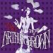 Fire! The Story of Arthur Brown