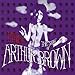 Fire! The Story of Arthur Brown