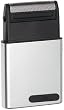 Clio Designs 3200 On the Goshave Deluxe Travel Razor