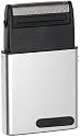Clio Designs 3200 On the Goshave Deluxe Travel Razor
