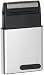 Clio Designs 3200 On the Goshave Deluxe Travel Razor