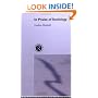 In Praise of Sociology