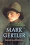 Mark Gertler