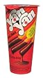 Meiji - Yan Yan with Chocolate Dip 2.0 Oz.