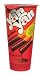Gourmet Food : Meiji - Yan Yan with Chocolate Dip 2.0 Oz.