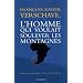 Fran�ois-Xavier Verschave, l'homme qui voulait soulever les montagnes