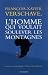François-Xavier Verschave, l'homme qui voulait soulever les montagnes François-Xavier Verschave, l'homme qui voulait soulever les montagnes