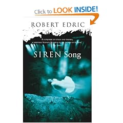 Siren Song