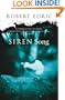 Siren Song