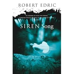 Siren Song