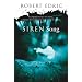 Siren Song