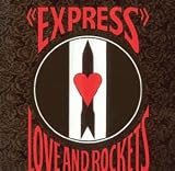 Express
