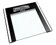 Escali USTT180 Track and Target Bathroom Scale