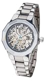 Kenneth Cole New York Women's Automatic Bracelet Watch #KC4639