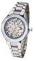 Kenneth Cole New York Women's KC4639 Automatic Bracelet Watch