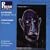 The Mravinsky Collection - Klyuzner: Symphony No. 2 / Stravinsky: Petrushka