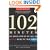 102 Minutes: The Untold Story of the Fight to Survive Inside the Twin Towers