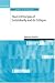 Books : The EU Principle of Subsidiarity and Its Critique (Oxford Studies in European Law)