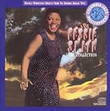 Review Bessie Smith  / The Collection [CASSETTE]