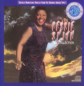 CD-Charts  Music : The Collection [CASSETTE]