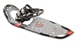 Atlas 2007 9 Series Snowshoe