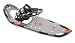 Sporting Goods : Atlas 2007 9 Series Snowshoe