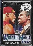 WWE