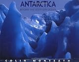 Antarctica: Beyond The Southern Ocean