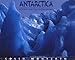 Book Antarctica: Beyond The Southern Ocean