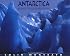 Antarctica: Beyond The Southern Ocean