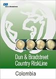 D&B Country RiskLine Report: Bolivia