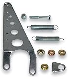 Moroso 64926 Throttle Return Spring Kit