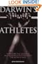 Darwin's Athletes: How Sport Has Damaged Black America and Preserved the Myth of Race