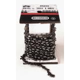 Oregon D025U Saw Chain Bulk Reel